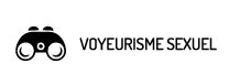 Voyeurisme sexuel