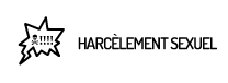 Harcèlement sexuel