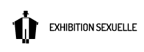 Exhibition sexuelle