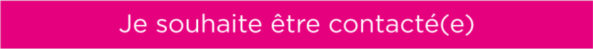 TBM pro contact employé