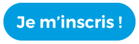 "Je m'inscris en cliquant ici"