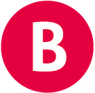 B.jpg