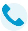 téléphone tbm