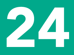 Line 24