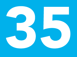 ligne 35