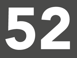 ligne 52