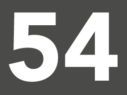 ligne 54