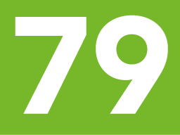 ligne 79