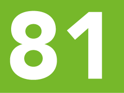 ligne 81