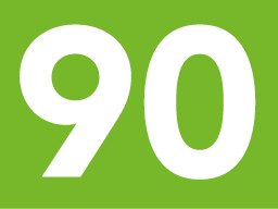 ligne 90