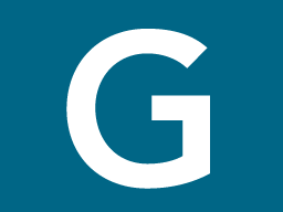 ligne G