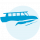 BAT3