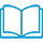 Livre