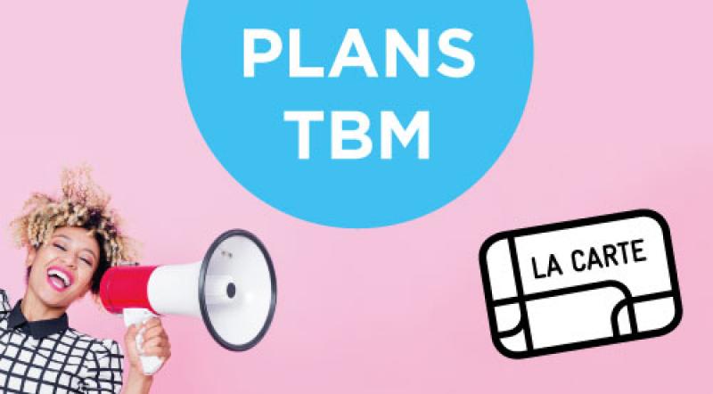 Bons Plans TBM