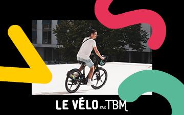 Toute l'info sur X